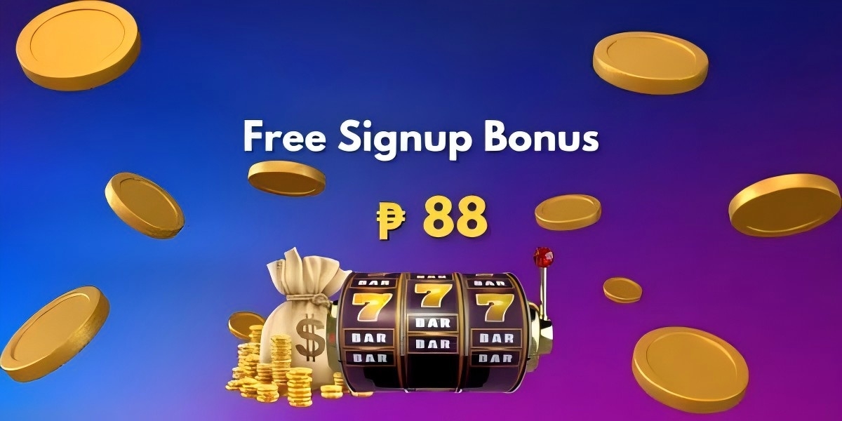 sumail promotional banner with a welcome offer theme