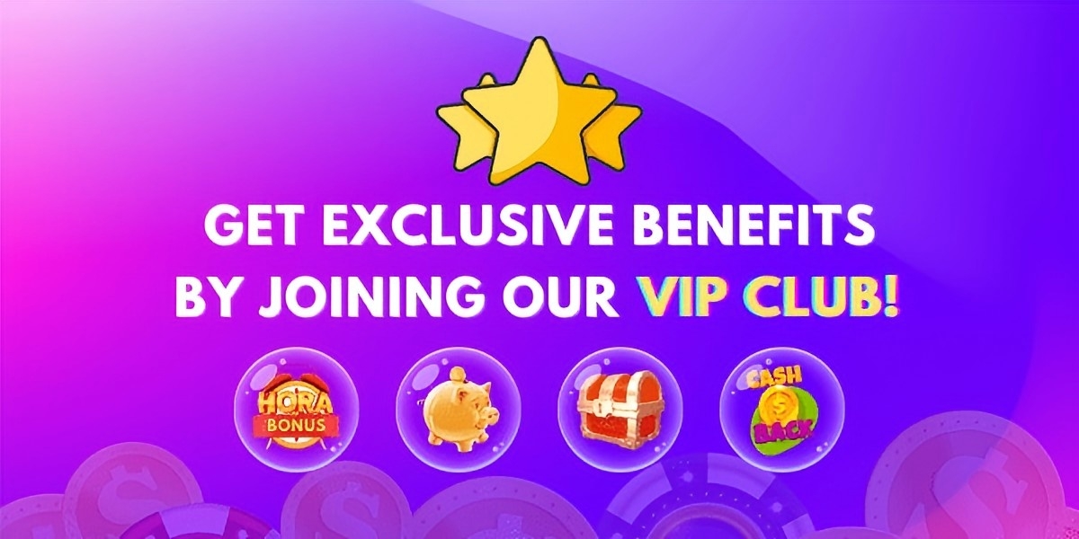 sumail promotional banner showing the popular game collection