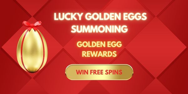 sumail promotional banner with a rewards and cashback theme