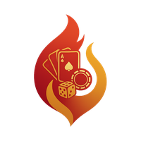 sumail logo